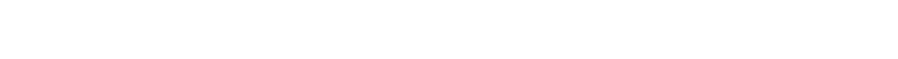 エクシード株式会社一級建築事務所